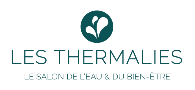 Logo Thermalies